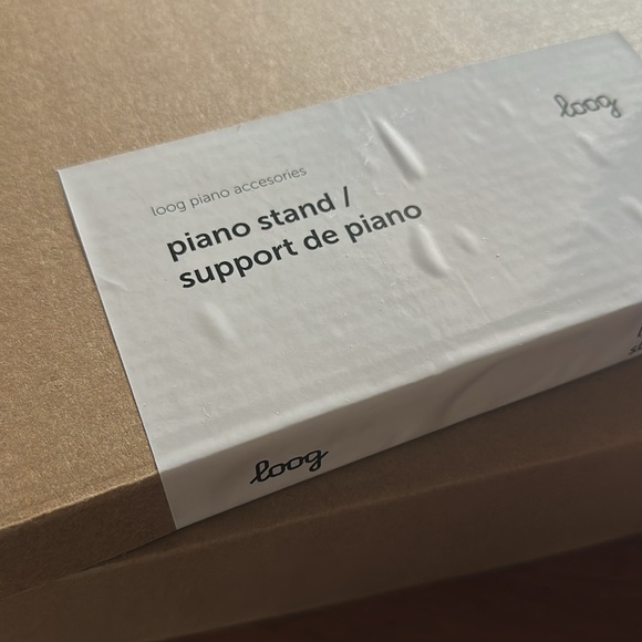 Red Portable Keyboard - Picture 9 of 11